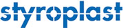 logo styroplast